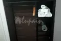 Apartamento 3 habitaciones  Arona, Španjolska