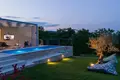 4 bedroom Villa 254 m² Umag, Croatia