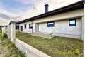 Maison 281 m² Putcynski sielski Saviet, Bélarus