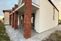 Casa 5 habitaciones 240 m² Bolshoye Isakovo, Rusia