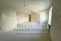 Квартира 3 комнаты 73 м² Брест, Беларусь