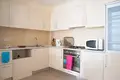Penthouse 3 bedrooms 113 m² Gazimagusa Belediyesi, Northern Cyprus