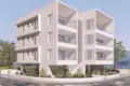 Квартира 3 спальни 120 м² Строволос, Кипр