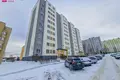 3 room apartment 68 m² Alytus, Lithuania