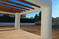 3 bedroom townthouse 146 m² Polop, Spain