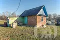 Casa 69 m² Garadzilauski selski Savet, Belarús