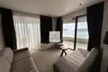 1 bedroom apartment 61 m² Rafailovici, Montenegro