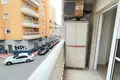 Квартира 2 комнаты 51 м² Торревьеха, Испания
