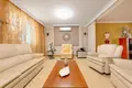 Chalet 3 bedrooms 364 m² San Bartolome de Tirajana, Spain