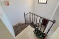 3 bedroom townthouse 158 m² Bel Air, Spain