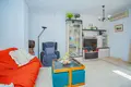 2-Schlafzimmer-Penthouse 77 m² Torrevieja, Spanien