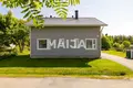 Maison 4 chambres 95 m² Kemi, Finlande