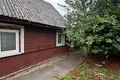 Дом 32 м² Гродно, Беларусь