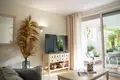 Appartement 2 chambres 125 m² Bel Air, Espagne