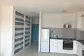 1 bedroom apartment 65 m² Adeje, Spain