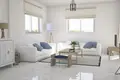 Maison 3 chambres 119 m² Kápparis, Chypre