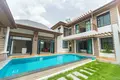 Villa 320 m² Phuket, Thaïlande