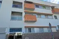 3 bedroom apartment 140 m² Arona, Spain