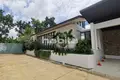 3 bedroom villa 438 m² Phuket, Thailand