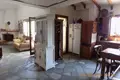 villa de 5 dormitorios 250 m² Moles Kalyves, Grecia