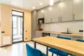 Apartamento 2 habitaciones 45 m² Minsk, Belarús
