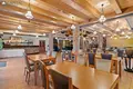 Коммерческое помещение 795 м² Lazdenai, Литва