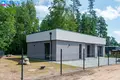 Casa 133 m² Vilna, Lituania