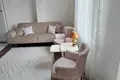 Wohnung 2 zimmer 75 m² Mahmutlar, Türkei