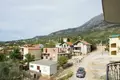 Casa 6 habitaciones 312 m² Ulcinj, Montenegro