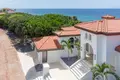 Дом 3 спальни 251 м² Roatan, Гондурас