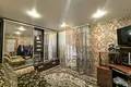 2 room apartment 56 m² Zhabinka, Belarus