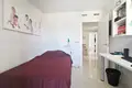 Apartamento 4 habitaciones 170 m² Benidorm, España