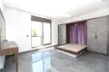 Вилла 5 комнат 350 м² Серик, Турция