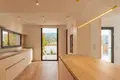 4 bedroom Villa 341 m² Marbella, Spain