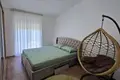 Wohnung 3 Schlafzimmer  Montenegro, Montenegro