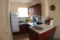 Villa 289 m² Kosharitsa, Bulgaria