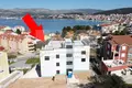 2 bedroom apartment  Okrug Gornji, Croatia