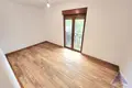 Wohnung 3 Schlafzimmer 119 m² Radovici, Montenegro