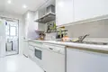 Квартира 2 спальни 86 м² Марбелья, Испания