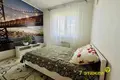 Коттедж 242 м² Новашино, Беларусь