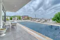 Вилла 6 комнат 550 м² Муратпаша, Турция
