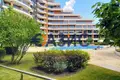 Apartamento 4 habitaciones 163 m² Sunny Beach Resort, Bulgaria