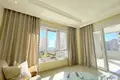 Mieszkanie 3 pokoi 120 m² Alanya, Turcja