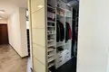 Haus 512 m² Treffen, Slowenien