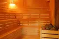 Szeregowiec 3 pokoi 120 m² Kargicak, Turcja