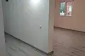 Dom 6 pokojów 180 m² Susanj, Czarnogóra
