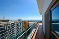 Квартира 3 спальни 354 м² Средиземноморский регион, Турция