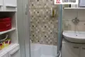 Apartamento 3 habitaciones 67 m² Kladno, República Checa