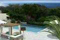 5 bedroom villa 600 m², All countries