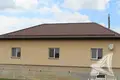 House 167 m² cerninski sielski Saviet, Belarus